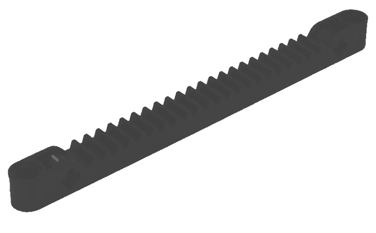 64781